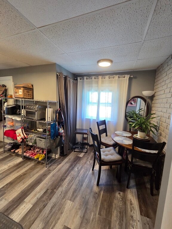 130 Eutaw Ave unit A, Lynn, MA 01902 - photo 5