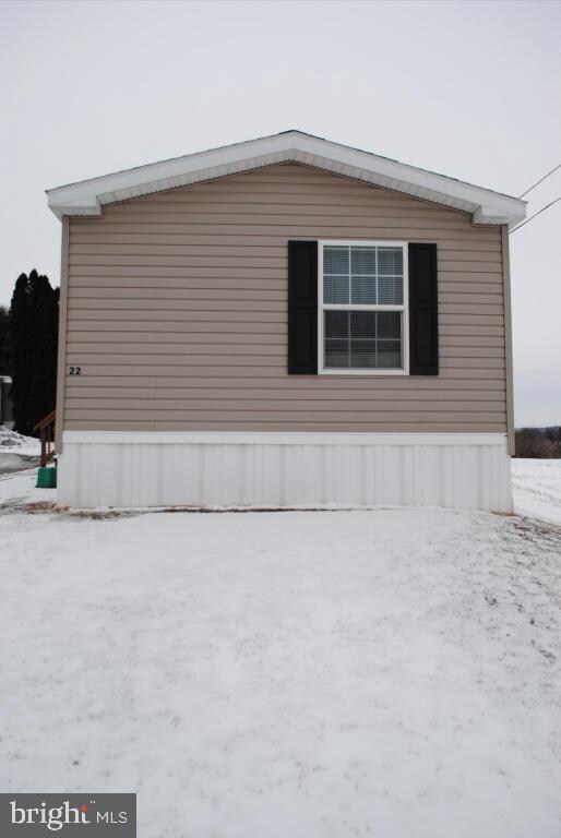 475 Wabash Rd unit 22, Ephrata, PA 17522 - photo 5