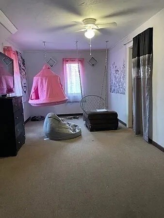 21 Creston St unit A, Worcester, MA 01604 - photo 6