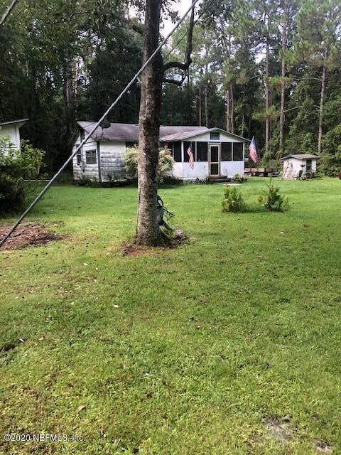 pic6