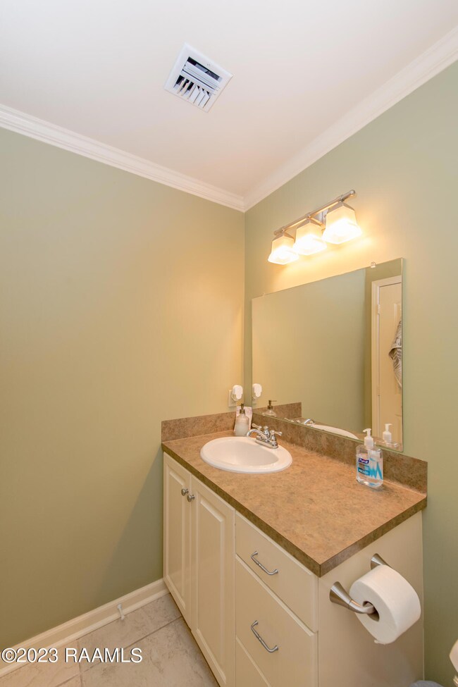 1205 Versailles Crescent, New Iberia, LA 70560 - photo 7