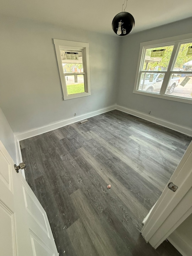 101 Murfreesboro St, Murfreesboro, TN 37127 - photo 5