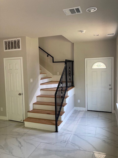 7415 Knox St, Houston, TX 77088 - photo 7