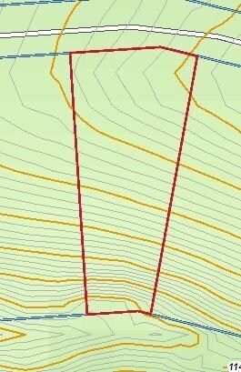 0 Regent Ln, Bella Vista, AR 72715 - photo 2