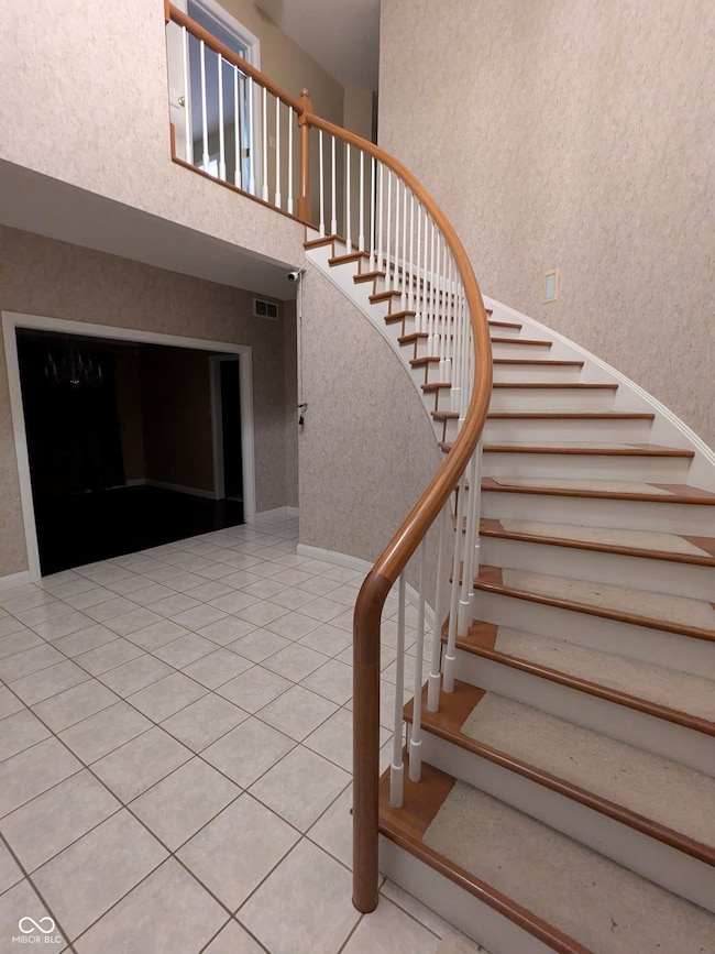 5106 W Foxhill Ct, Muncie, IN 47304 - photo 4