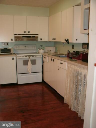 39 Longeron Dr, Middle River, MD 21220 - photo 7