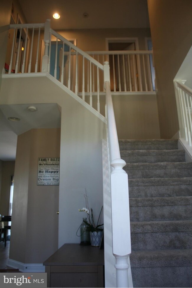 1202 Lobo Ct, Abingdon, MD 21009 - photo 2