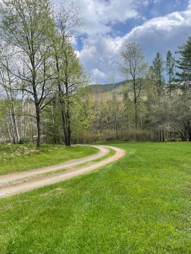 1911 Haselton Rd, Wilmington, NY 12997 - photo 3