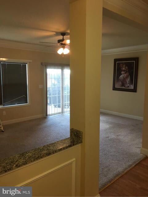 1230 Emilys Ct, Greencastle, PA 17225 - photo 4