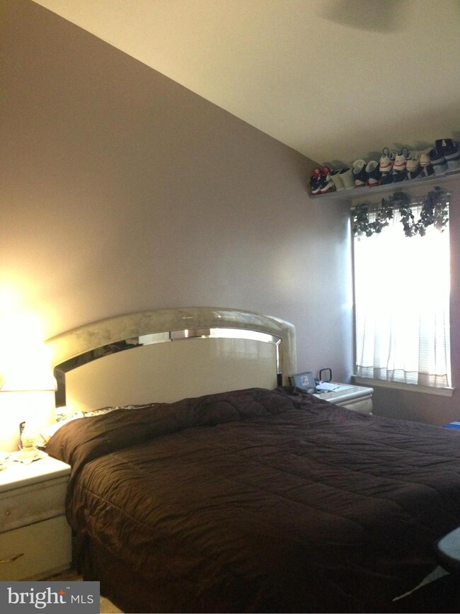 4704 Ridgeline Terrace unit 276, Bowie, MD 20720 - photo 6