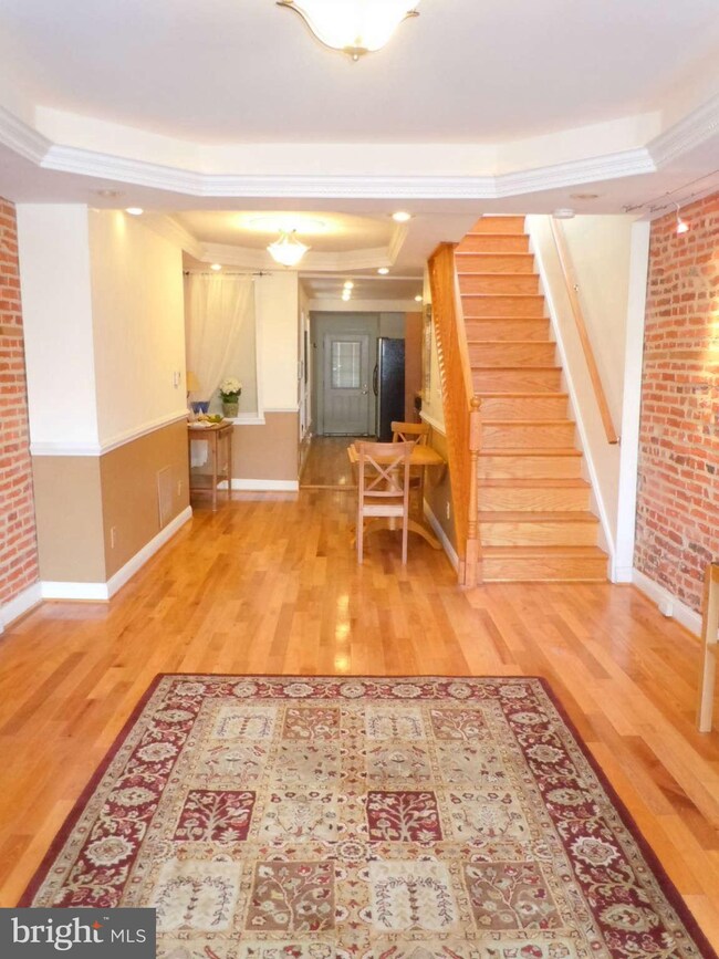 1805 S Charles St, Baltimore, MD 21230 - photo 3