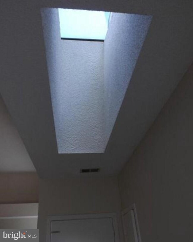 11719 Summerchase Cir unit 1719-B, Reston, VA 20194 - photo 7