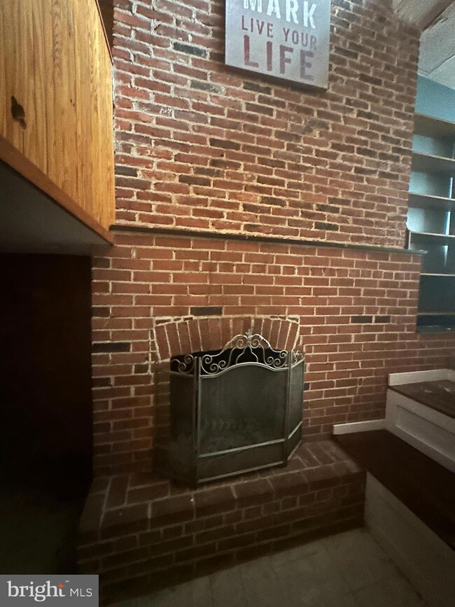 708 S Hanover St, Baltimore, MD 21230 - photo 6