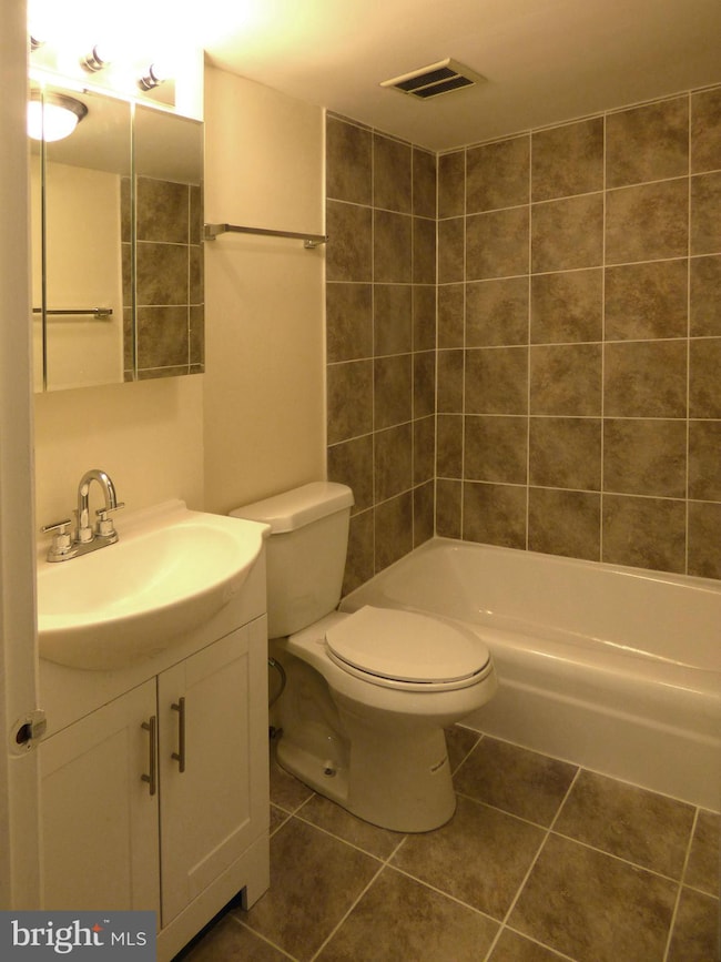 3000 7th St NE unit 323, Washington, DC 20017 - photo 7