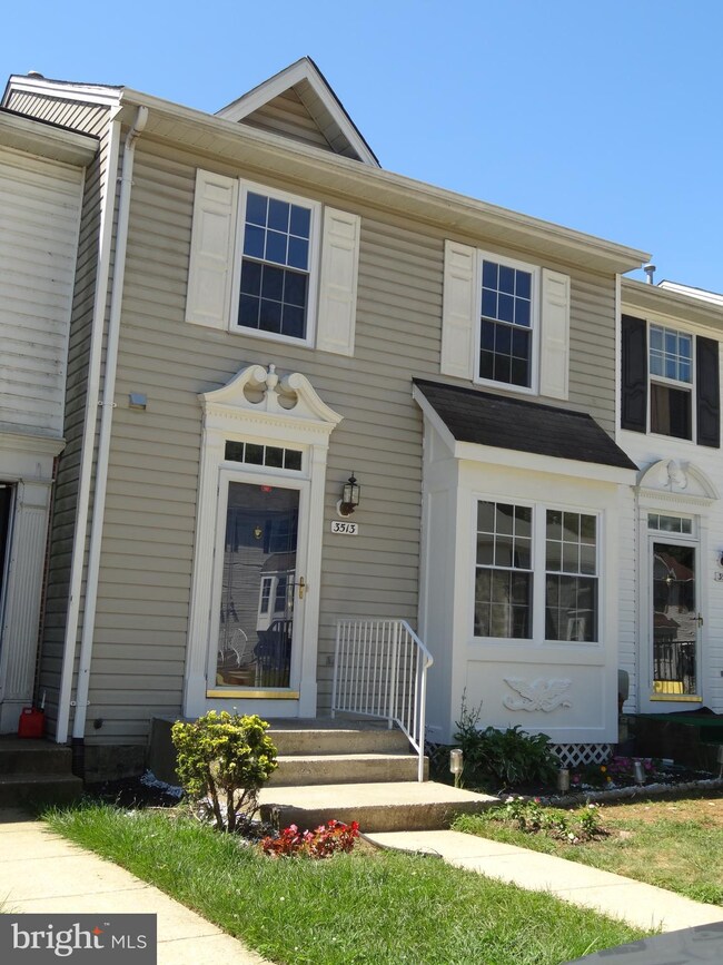 3513 Corn Stream Rd, Randallstown, MD 21133 - photo 3