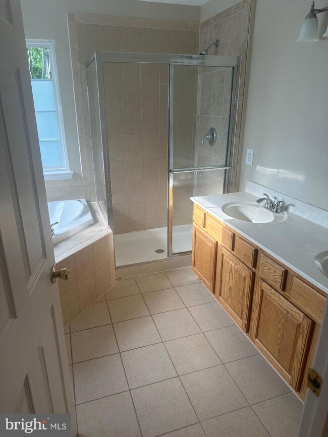 12319 Malvern Way, Bristow, VA 20136 - photo 5