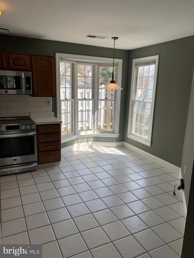 249 Wood Stream Ct, Langhorne, PA 19047 - photo 5