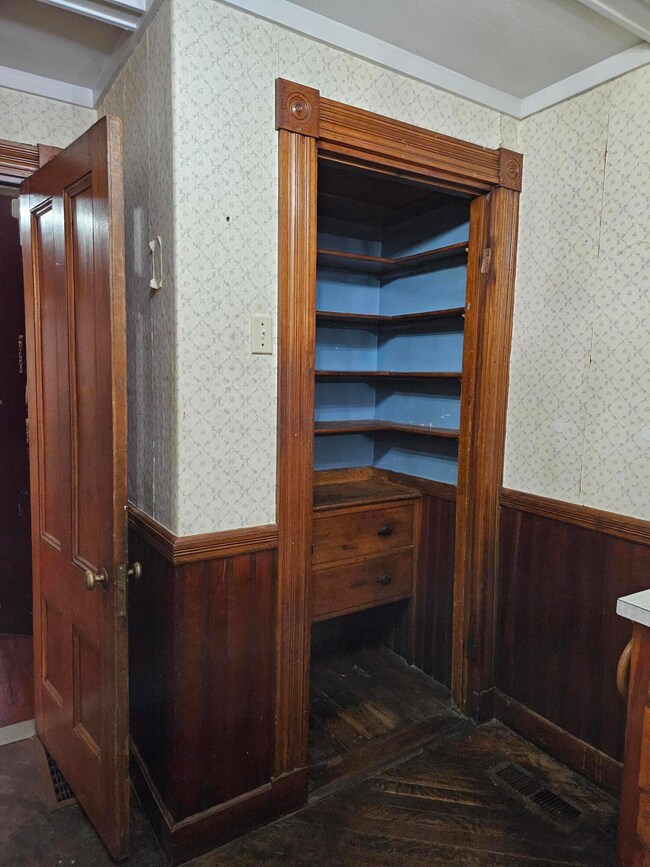 41 Main St, Bucksport, ME 04416 - photo 7