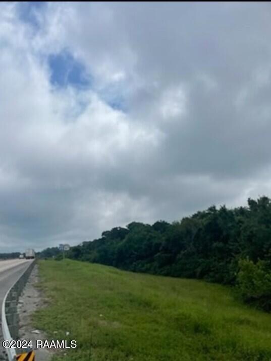 from I49 N