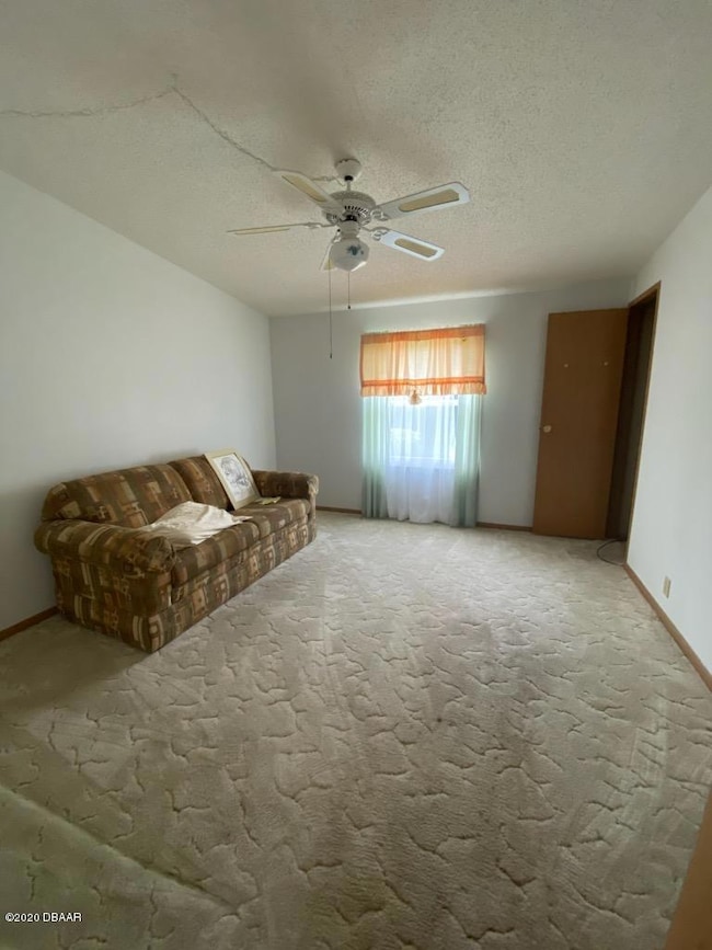 1230 Caliente Ave, Port Orange, FL 32129 - photo 5