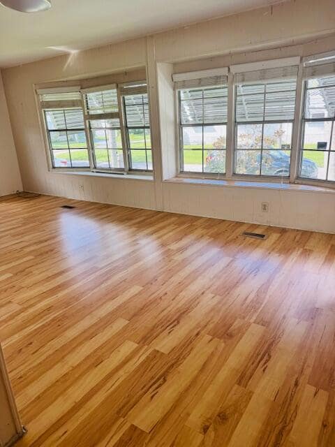 19 W Caribbean, Port St. Lucie, FL 34952 - photo 2