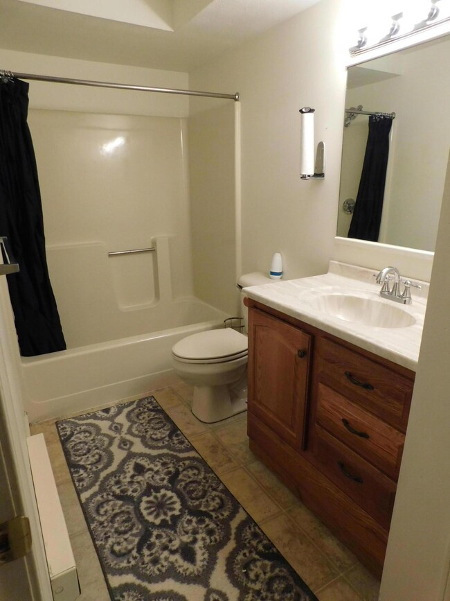 16 Mill St unit 26, Springvale, ME 04083 - photo 6