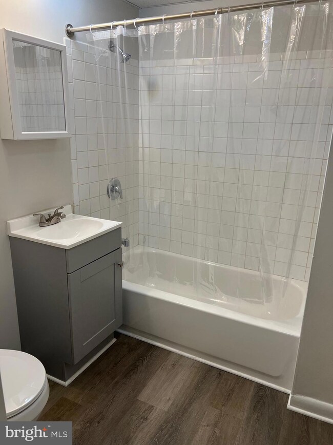 50 Briarwood Ln unit 2, Berkeley Springs, WV 25411 - photo 4