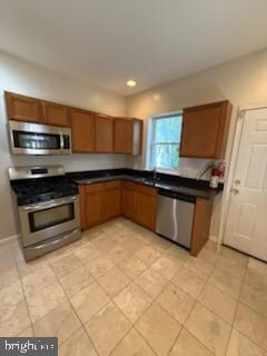 2125 N 15th St unit 1, Philadelphia, PA 19121 - photo 2