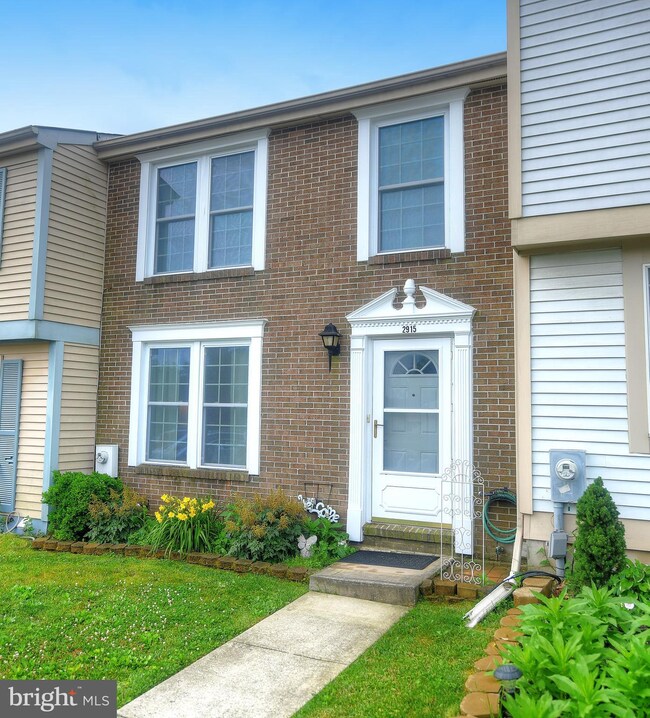 2915 Ruskin Ct, Abingdon, MD 21009 - photo 2