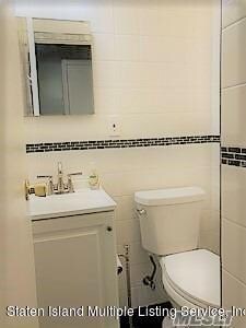 50 Joel Place, Staten Island, NY 10306 - photo 4