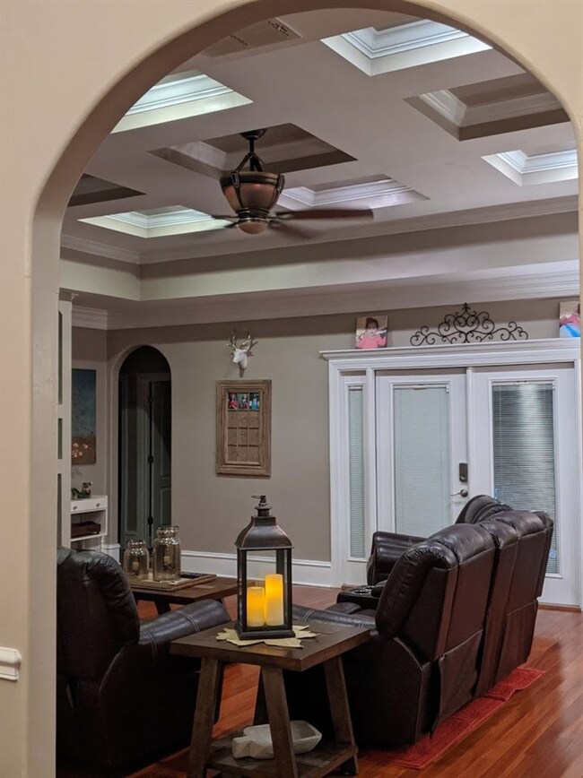 7 Lilac Ln, Crawfordville, FL 32327 - photo 6