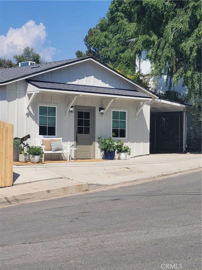 3649 Cazador St, Los Angeles, CA 90065 - photo 2