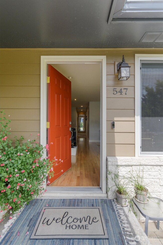 547 19th Ave, Longview, WA 98632 - photo 3