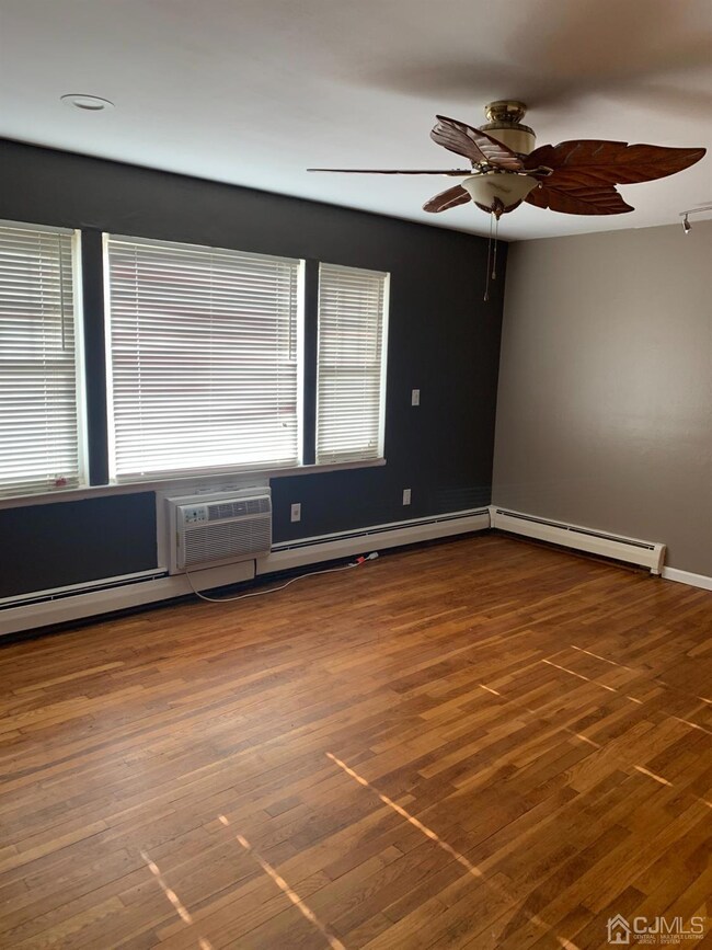 128 The Orchard, East Windsor, NJ 08512 - photo 5