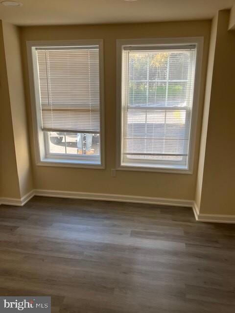 225 Pemberton Rd, Kennett Square, PA 19348 - photo 4