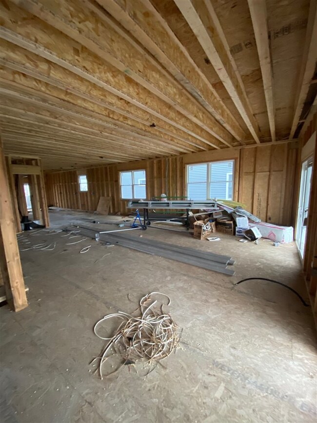 3908 Susquehanna Ave, Wildwood, NJ 08260 - photo 3