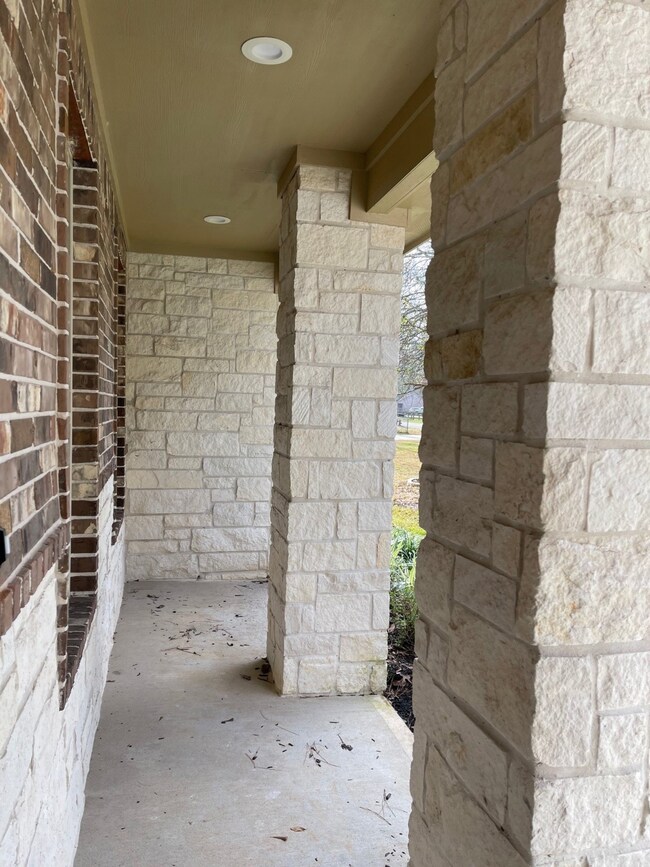 30427 Meadow Wood Dr, Magnolia, TX 77354 - photo 3