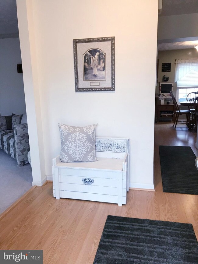 2432 Parliament Dr, Abingdon, MD 21009 - photo 4