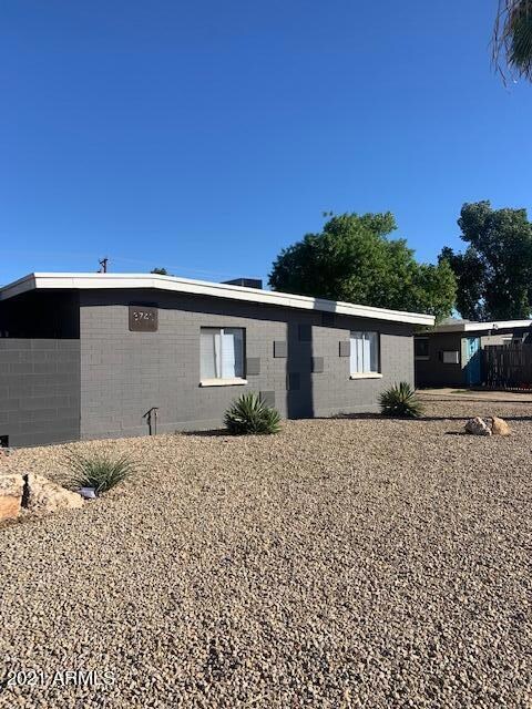 3740 W Dunlap Ave unit D2, Phoenix, AZ 85051 - photo 2