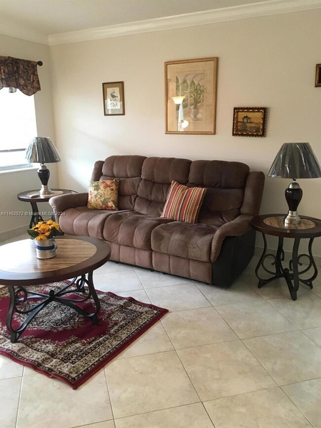 190 Salisbury H unit 190, West Palm Beach, FL 33417 - photo 4