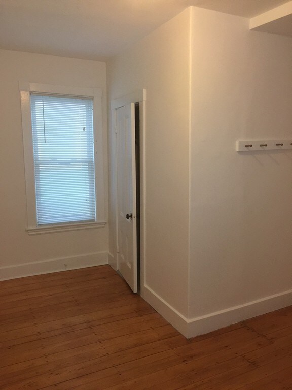 7 Harris St unit 1, Somerville, MA 02143 - photo 5