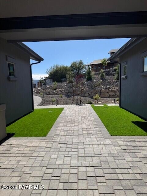 481 Palmer Place W unit W, Prescott, AZ 86303 - photo 6