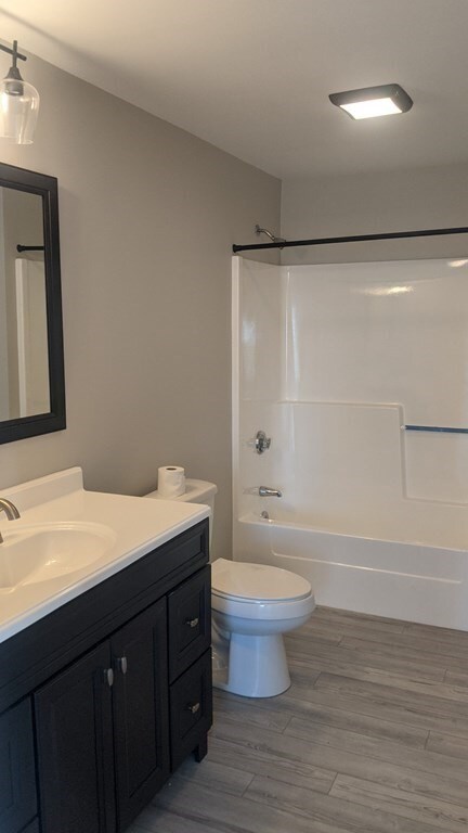 22 State St unit 5, Taunton, MA 02780 - photo 4