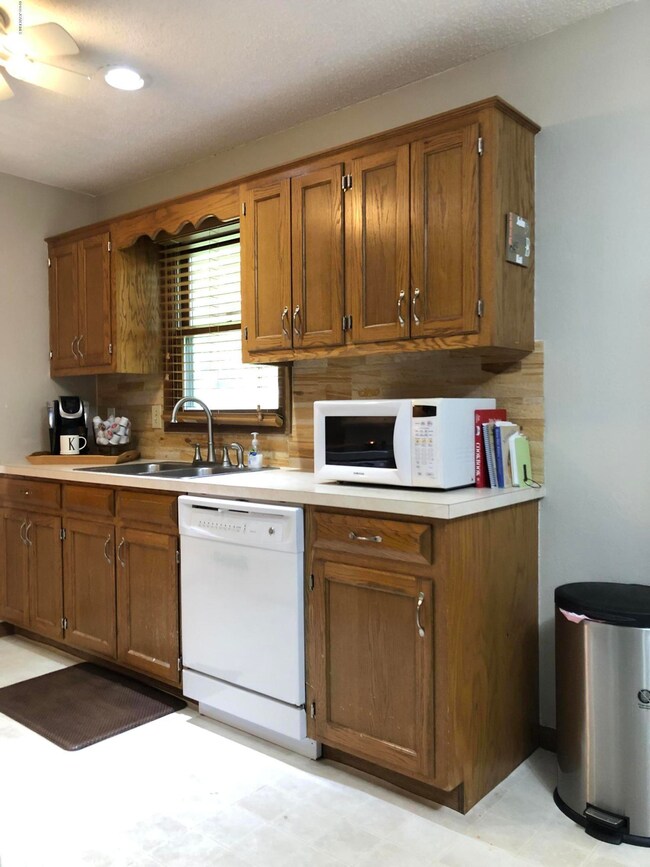 Kitchen1