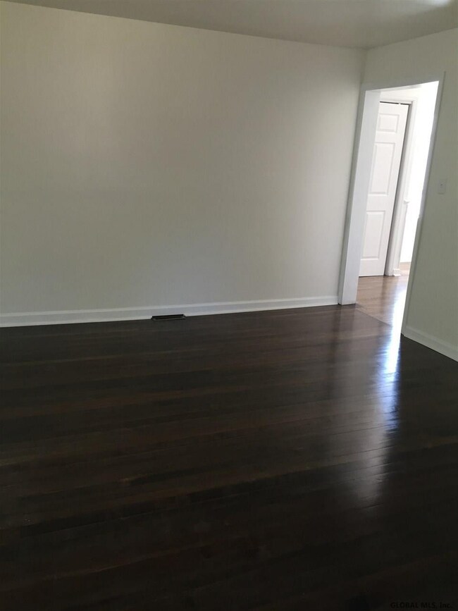 84 Sand Creek Rd, Albany, NY 12205 - photo 7