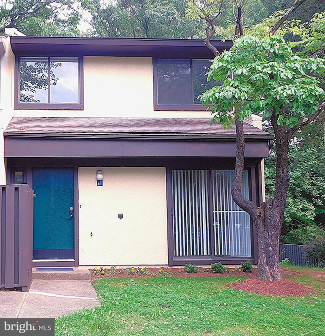 2241 Cartwright Place, Reston, VA 20191 - photo 3