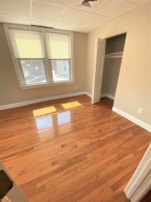 1002 Bennington St unit 2, Boston, MA 02128 - photo 5