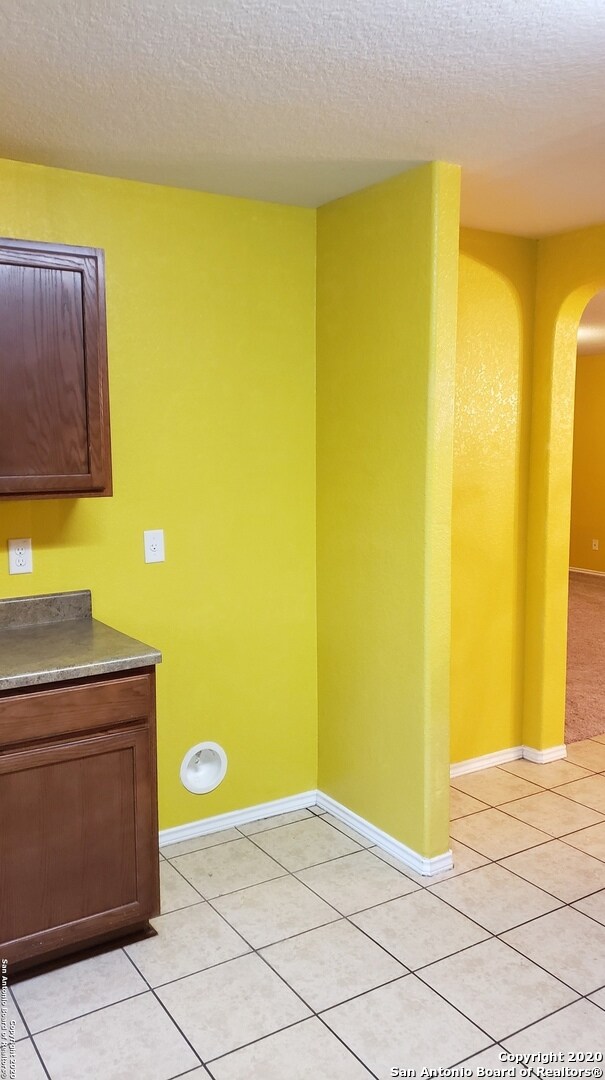 3810 Flyer Vista, San Antonio, TX 78261 - photo 4