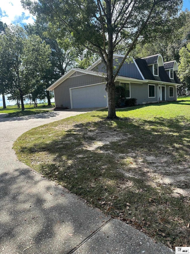 128 Marlou Cir, Ruston, LA 71270 - photo 2