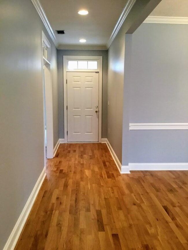 714 Bonnie Oaks Ln, Evans, GA 30809 - photo 2